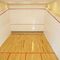 Jugar a Squash