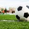Jugar a futbol Lorca, Totana, Puerto Lumbreras