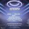 Festival Remember 25 Noviembre 2023