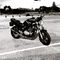 Quedadas para hacer rutas en moto