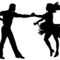 Precampanadas salsa y bachata