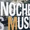 Noche Museos Murcia