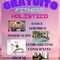 Taller Fitness Holí­stico 2