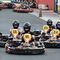 KartingðŸŽðŸ