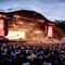 Conciertos/festivales rock