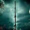 Harry Potter, el juego de miniaturas 