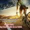 Cicloturismo Carretera INICIACIí“N -  Región de Murcia