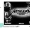 Metallica Worldwired Tour 2019 (y otros) 