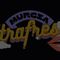 Xtrafresh 2023