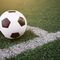 Partidos Fútbol 5
