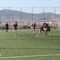 Futbol/ Football