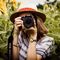 Busco gente para salir a fotografiar en Murcia