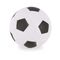Pachangas fútbol sala solo chicas Murcia y alrededores