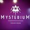 Escape Room Mysterium
