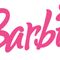 Pelí­cula de Barbie cine Alcantarilla