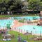 Planes con Niños - Dí­a Piscina Parque Tentegorra 