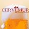 Un cervemur express