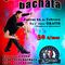 Salsa y bachata
