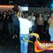 Bailar salsa & bachata bora bora zig zag