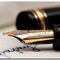 Escribir juntos en Ficciones