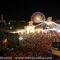 Feria de Albacete