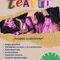 Taller intensivo de Teatro