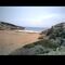 Vivac en Calblanque