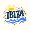 Escapada a Ibiza 