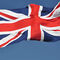 HABLAR IDIOMAS INGLES FRANCES ITALIANO,ETC.