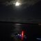 Snorkel nocturno Cabo de Palos