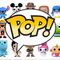 Quedada de coleccionistas de figuras, funko pops a poder ser, grupo de coleccionistas de funko pops