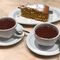 Café y charla en Murcia, el 30 de Marzo a las 17:00. Cafeterí­a Drexco