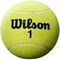 TENIS