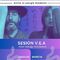 Sesión activación energí­a vital/Kundalini aguilas y Murcia 