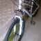 Salir en bici
