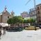 tardeo de viernes