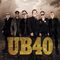 Concierto de UB40 en -La Mar de Músicas- (Cartagena)