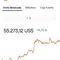 Blockchain, criptomonedas y mineria