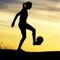 Fútbol Femenino