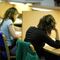 IR A ESTUDIAR POR ZONA BIBLIOTECA REGIONAL POR LAS TARDES