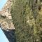 Ferrata de la Porpuz