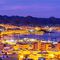 Puerto de Mazarrón
