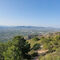 Pequeñas rutas de senderismo por los alrededores de Murcia.  Ruta de las norias por Abarán.