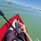 Ruta en Kayaks