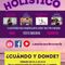Taller Fitness Holí­stico 1