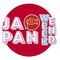 viaje japan weekend 21,22 septiembre 