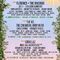 festival florence and machine bomba estereo gorrillaz