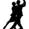 Tango en Murcia