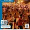 ¡BAILA SALSA EN EL PUERTO DE MAZARRÓN