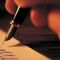 CLUB DE ESCRITURA CREATIVA